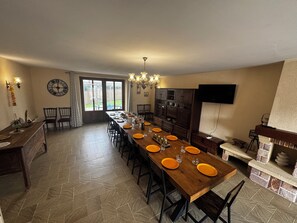Ristoranti