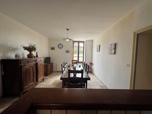 Servei de restauració