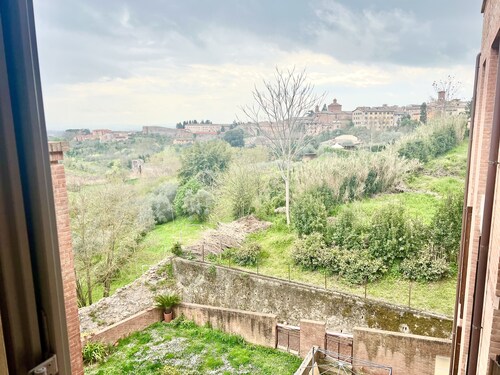 Provenzano Top floor