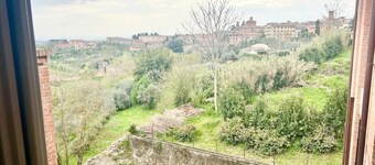 Provenzano Top floor