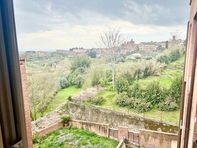 Provenzano Top floor