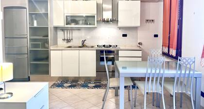 Provenzano Top floor