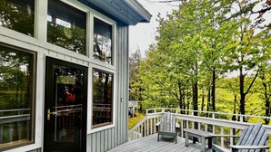 Unclassified image, 2 of 36, button - Ski in Ski out Condo! Pool access (Stratton)