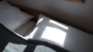 1 dormitori i wifi gratuïta