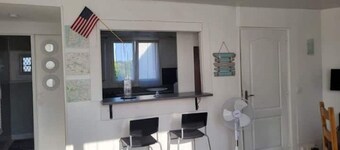 Appartement Confortable