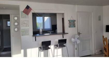 Appartement Confortable