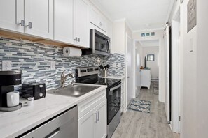 調理器具と食器