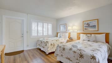 1 habitación, tabla de planchar con plancha y wifi gratis