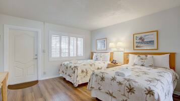 1 habitación, tabla de planchar con plancha y wifi gratis