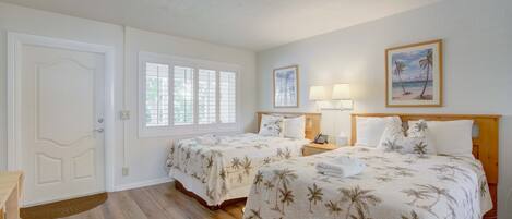 1 habitación, tabla de planchar con plancha y wifi gratis