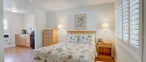 1 camera, ferro/asse da stiro, Wi-Fi gratuito