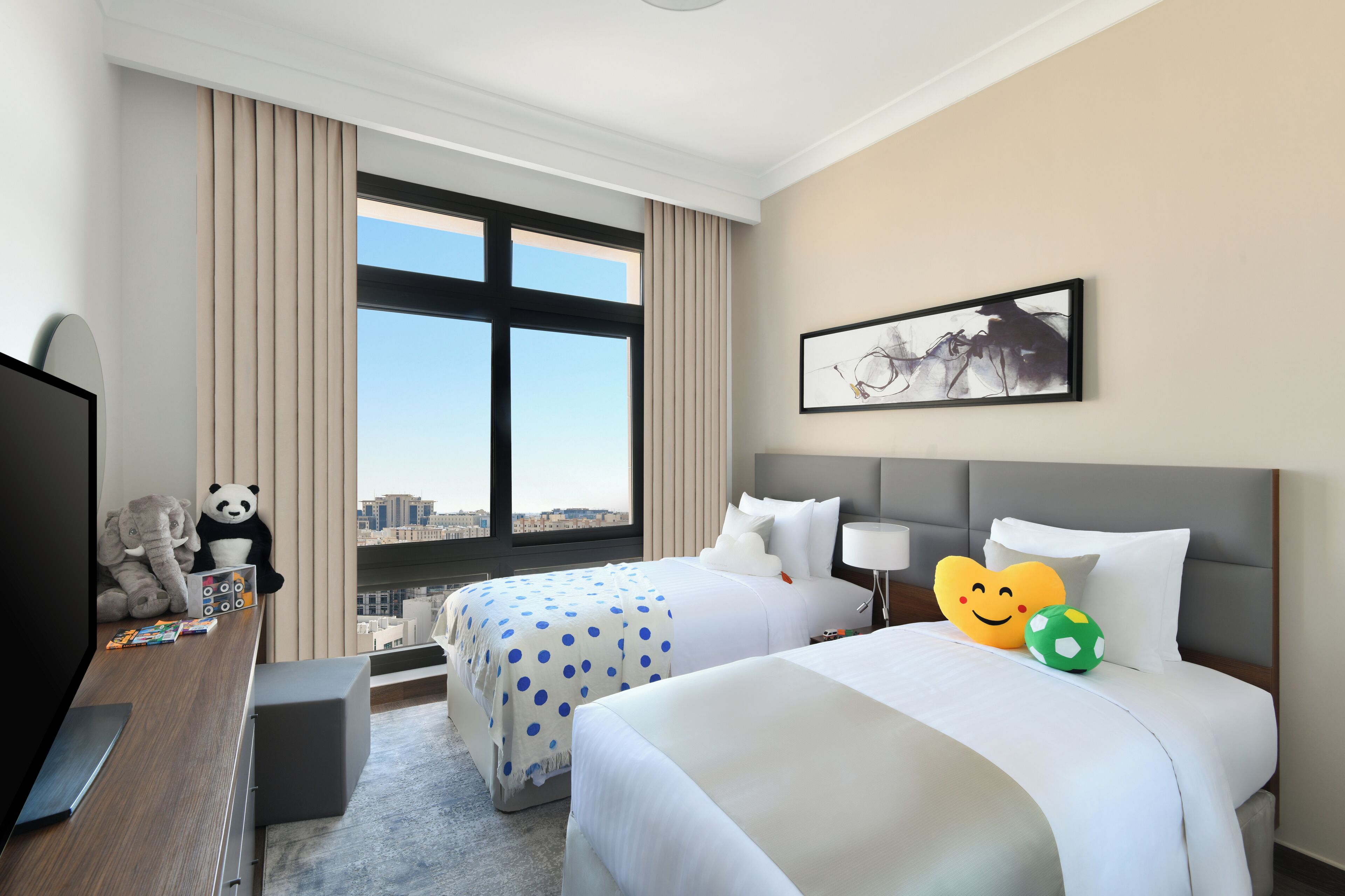 frette italian sheets, premium bedding, down duvets, select comfort beds