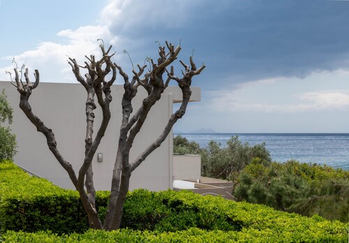Polyrizos Hotel