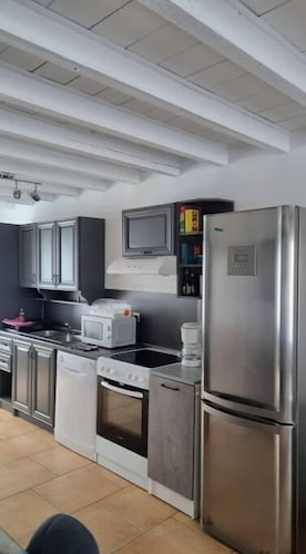 les Gites D'evane "beynac"à 8km de Sarlat