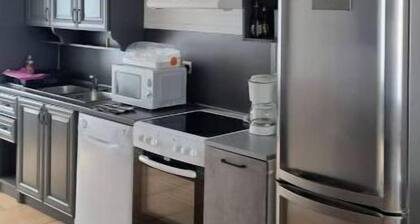 les Gites D'evane "beynac"à 8km de Sarlat