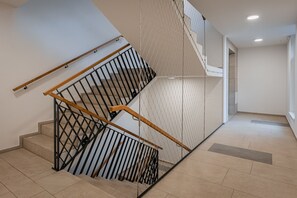 Interior - Enjoy Garden & Grill & Aquapark, close to the city center of Prague (Hlavní mesto Praha)