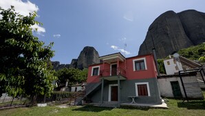 Eksteriør