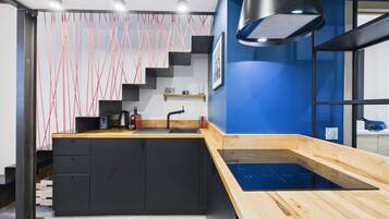 Dishwasher