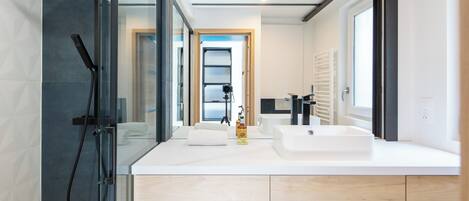 Towels