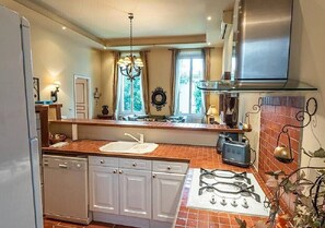 غسالة أطباق