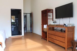 Free WiFi - XIN XIANG SHI CHENG (Puli)