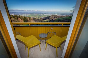Exterior - Vilaraj (Maribor)