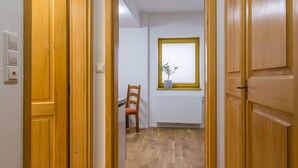 Superior Studio - Vilaraj (Maribor)
