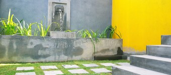 ARONS Lavinia EMERALD