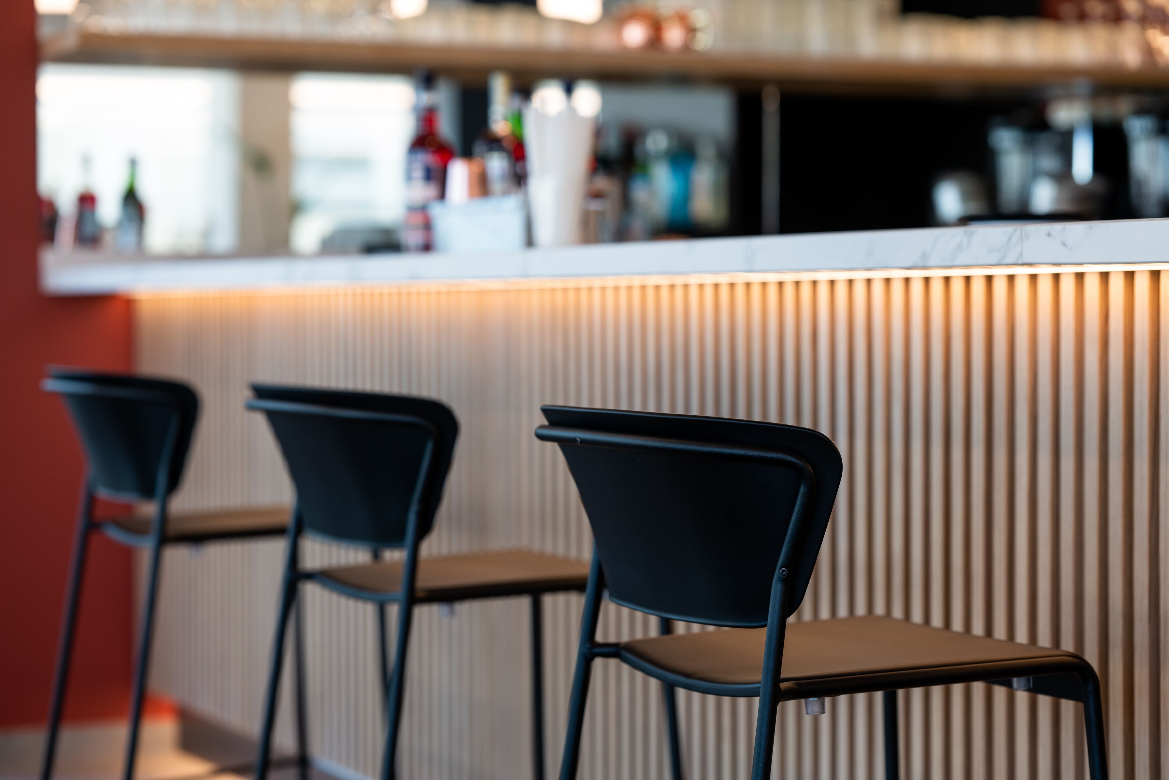 Bar (di properti)
