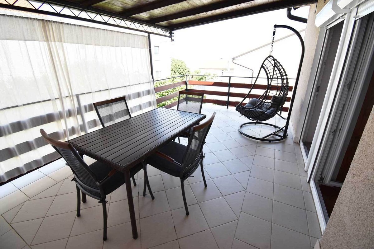 オーナーのプロフィール画像