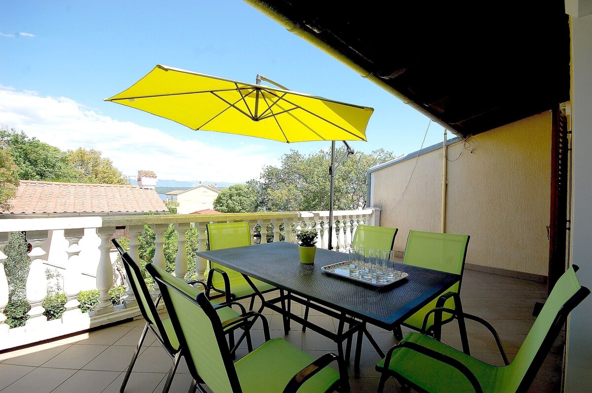 オーナーのプロフィール画像