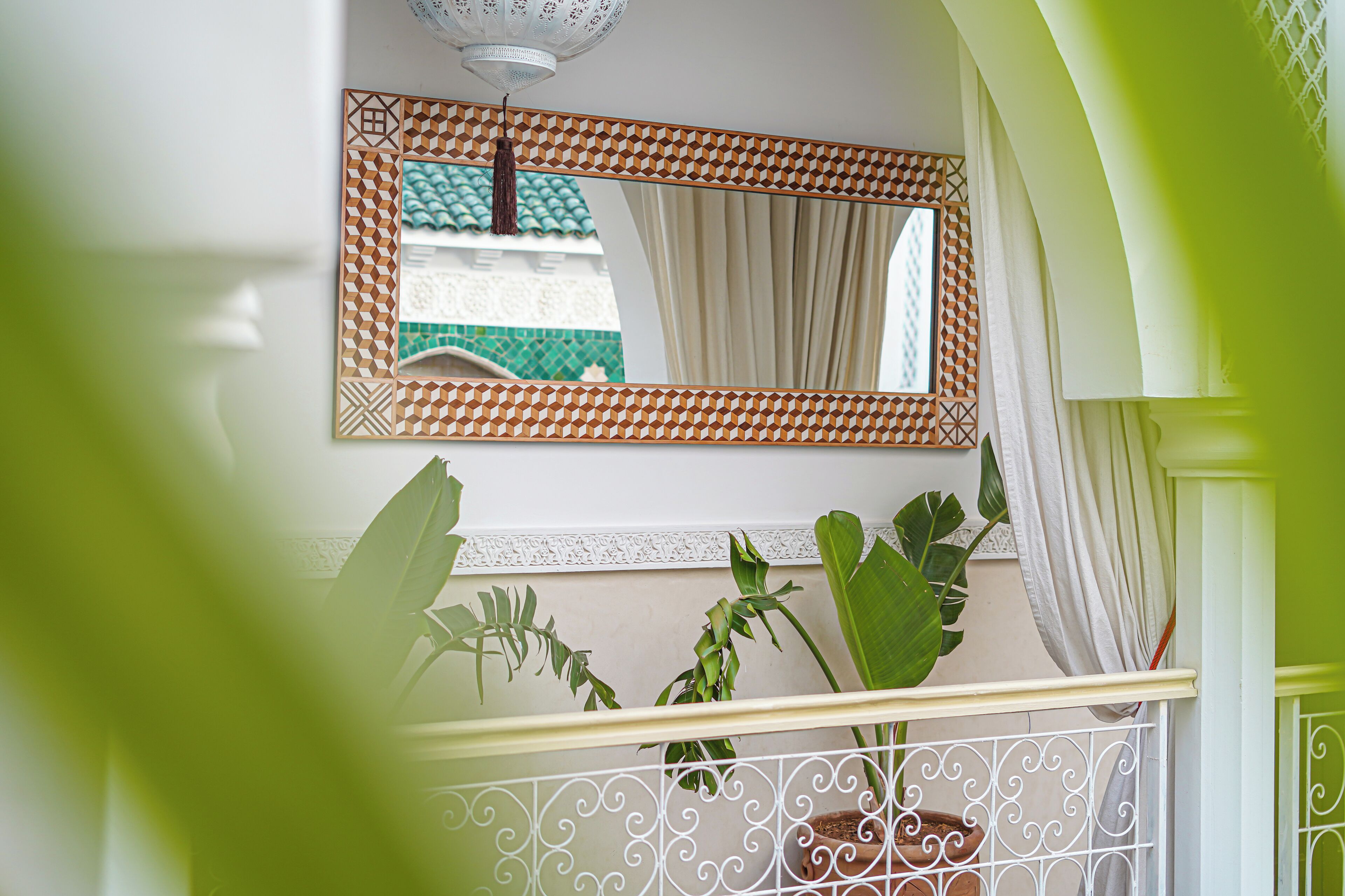 Photo - Riad Fleur De Sable