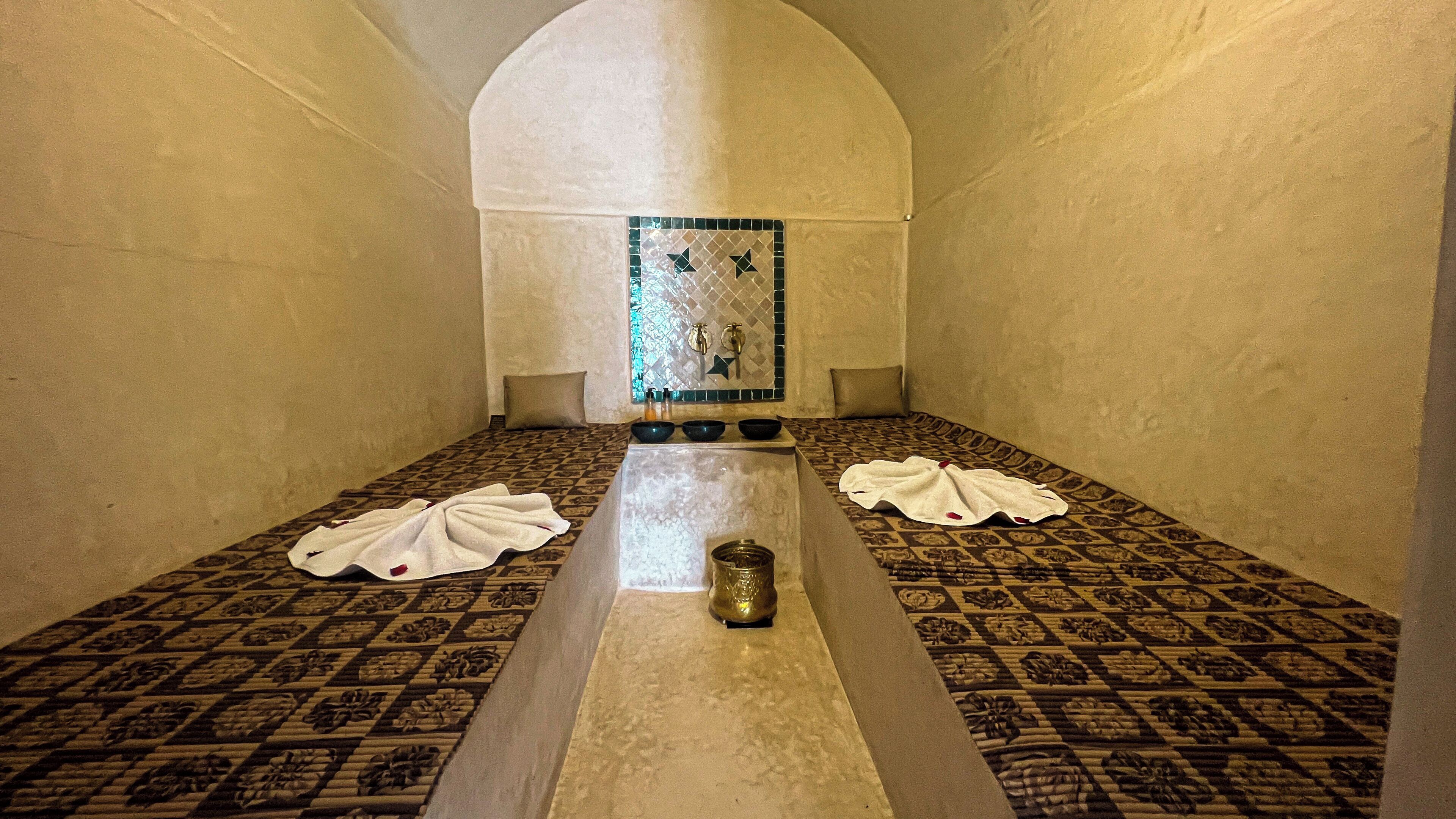 Photo - Riad Fleur De Sable
