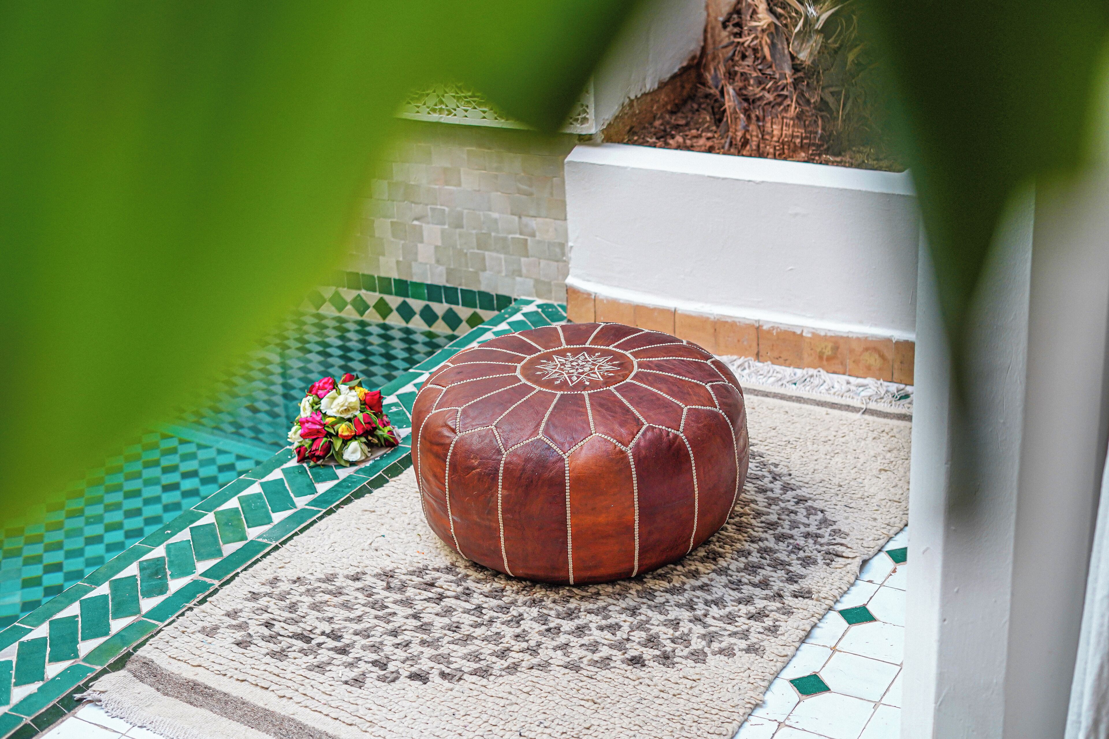 Photo - Riad Fleur De Sable