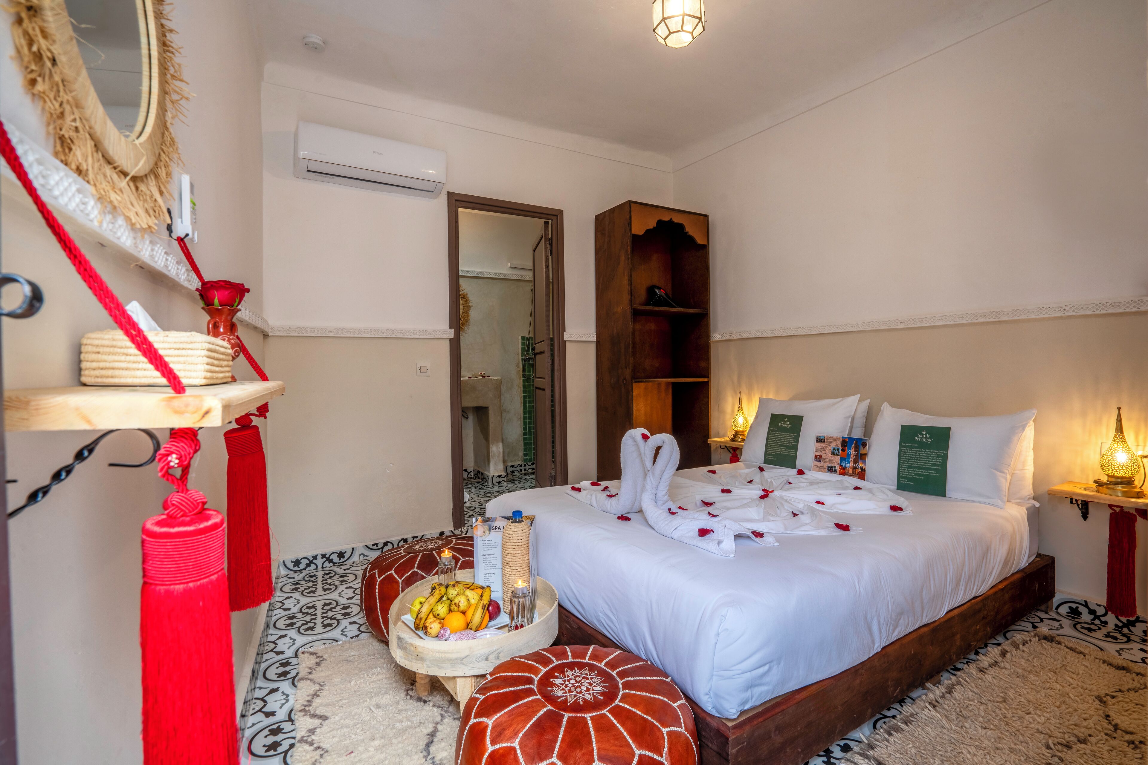 Photo - Riad Fleur De Sable