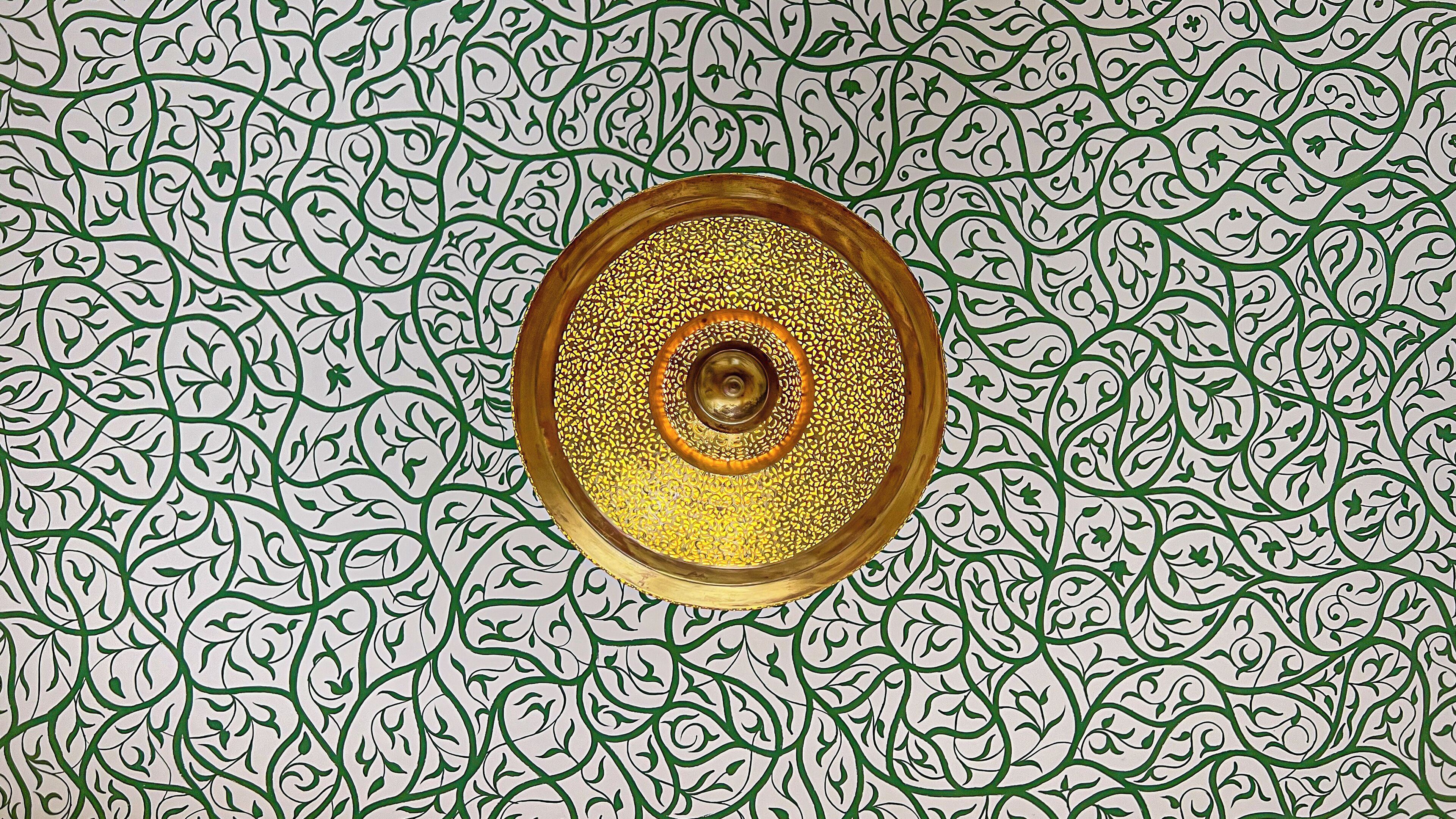 Photo - Riad Fleur De Sable