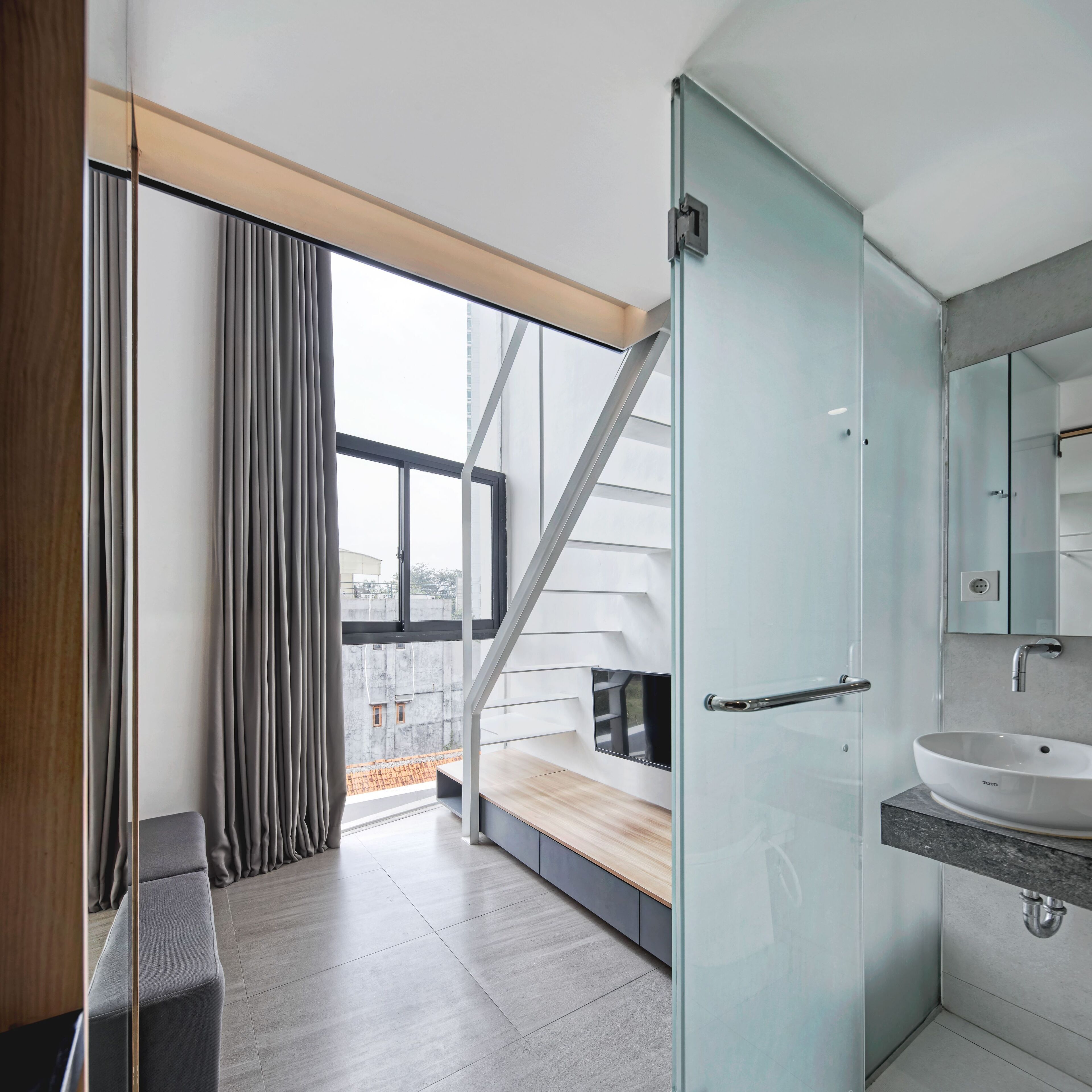 Superior Room | 1 bedroom, free WiFi, bed sheets