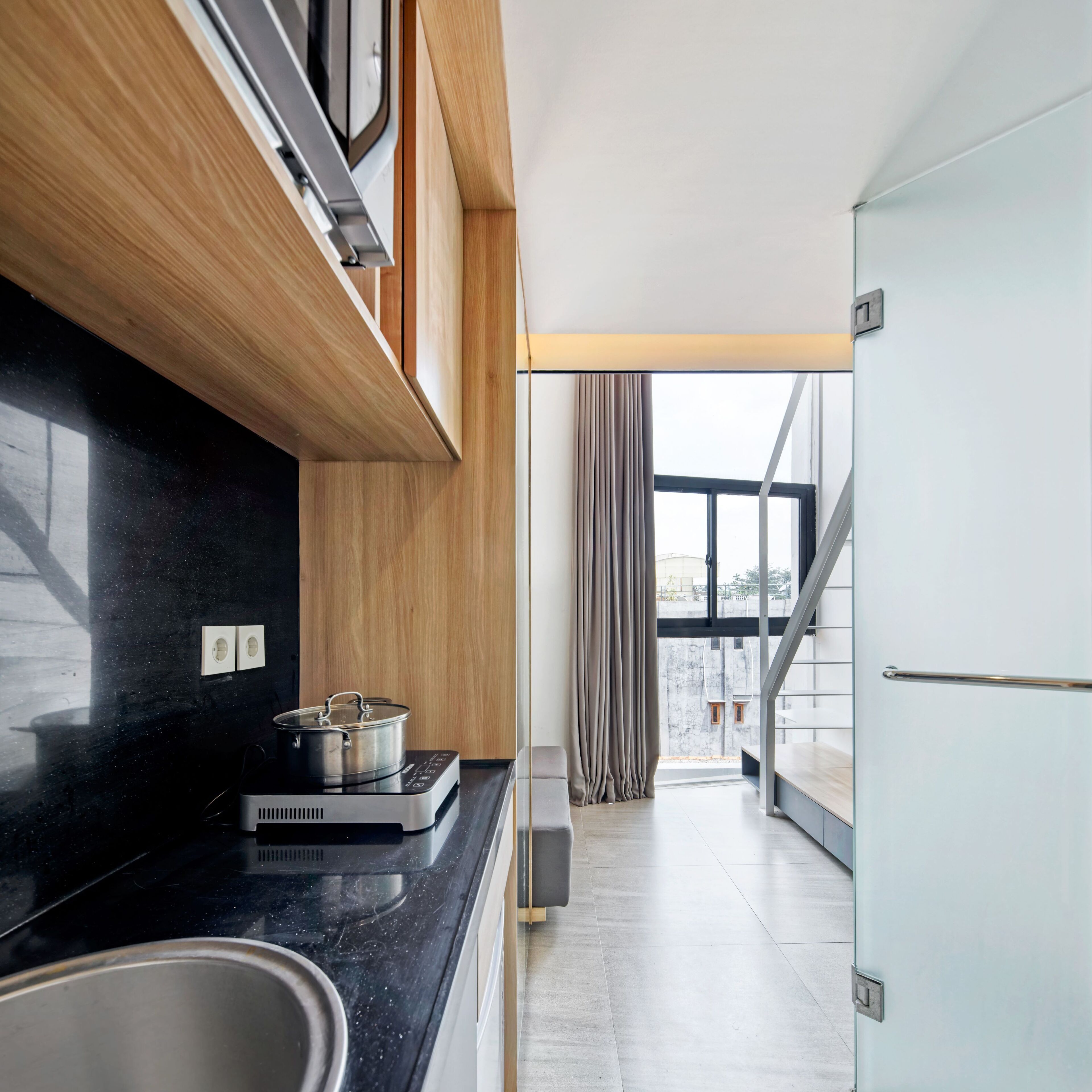 Superior Room | 1 bedroom, free WiFi, bed sheets