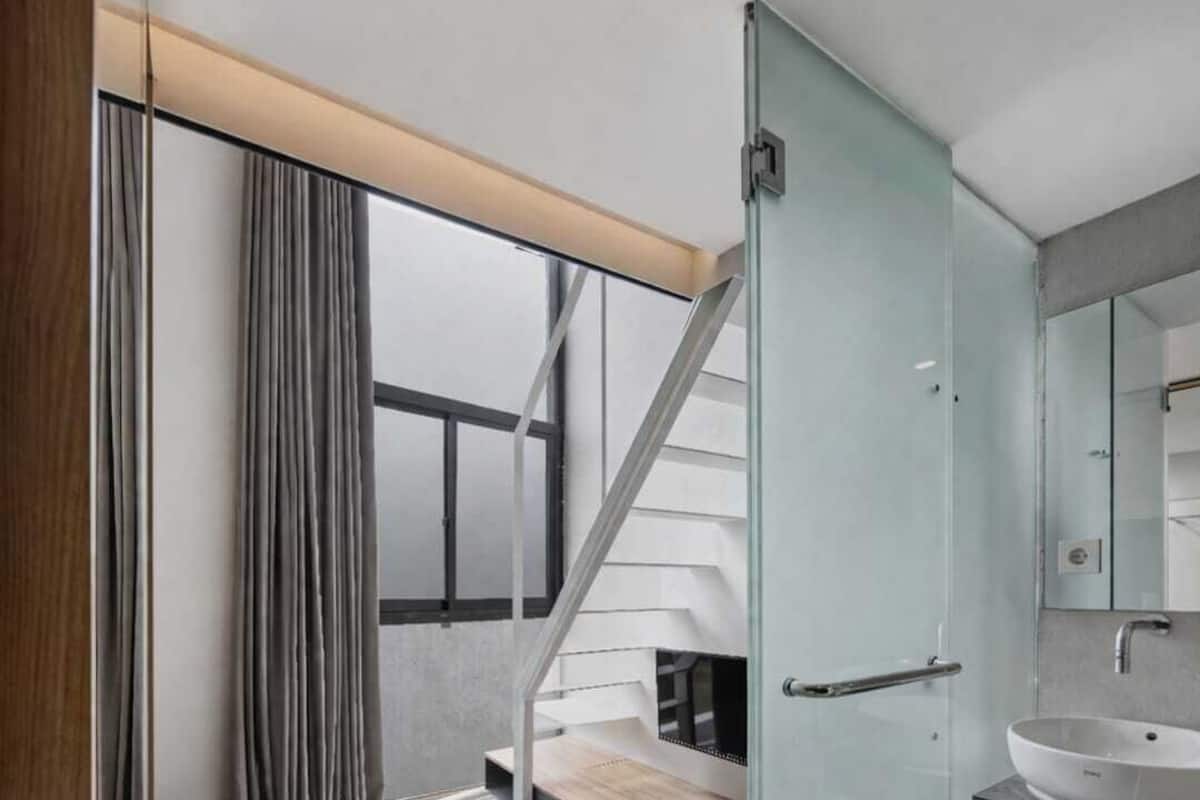 Basic Room, 1 Double Bed | 1 bedroom, free WiFi, bed sheets