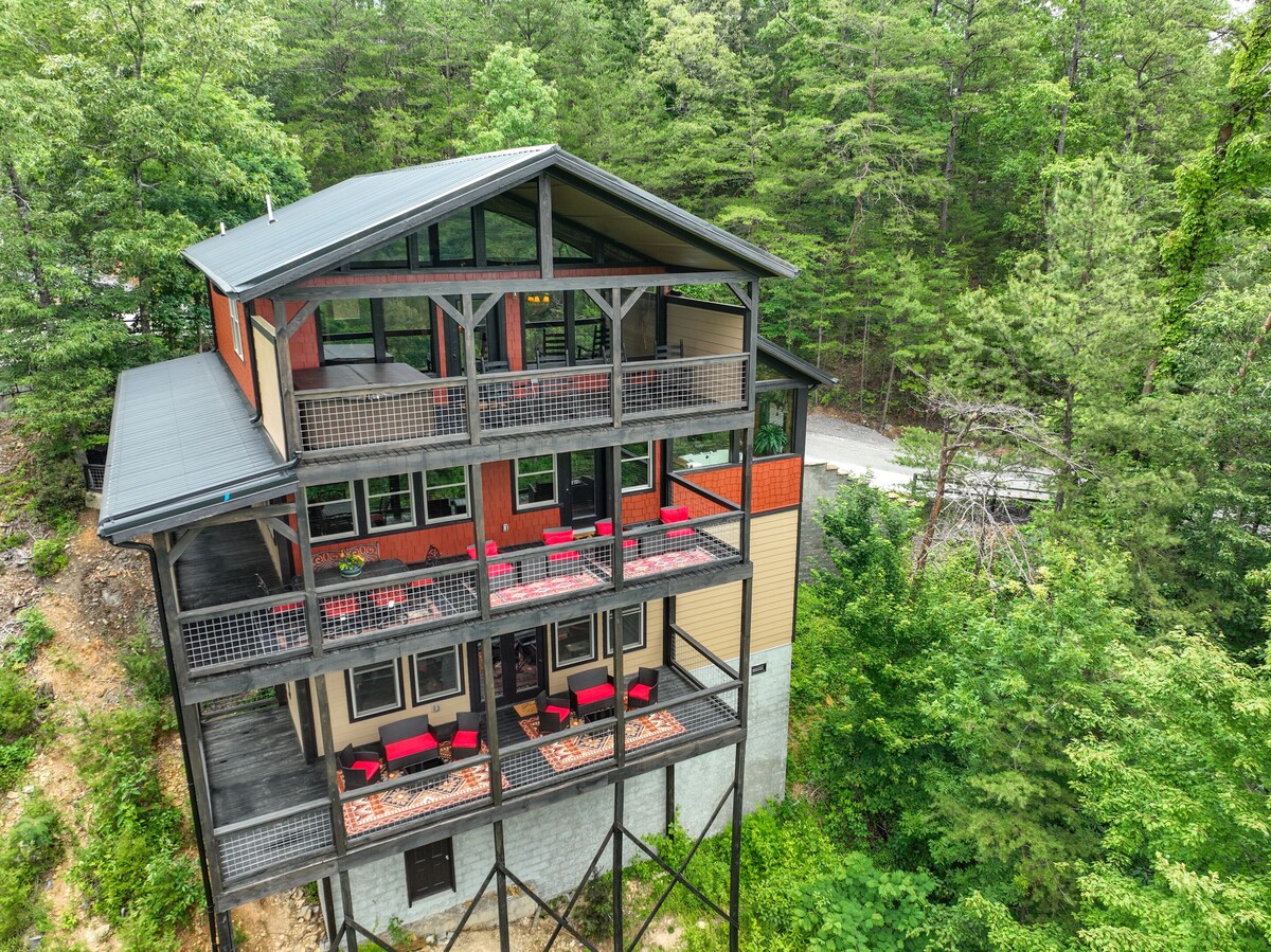 Foto de perfil del anfitrión