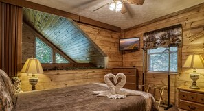 2 bedrooms, internet, bed sheets
