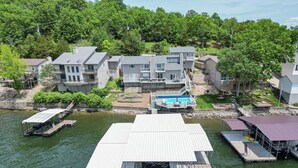 Imagen sin descripción, 4 de 63, botón
