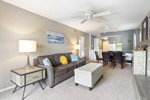 Televisor intel·ligent 