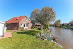 Aussenbereich