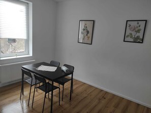Speisen