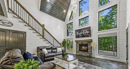 Game Room | Horseshoes | Kidâs Playset | Hot Tub