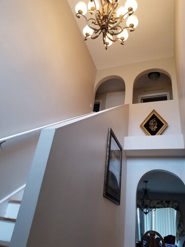 Top Notch Villa /Bed And Breakfast