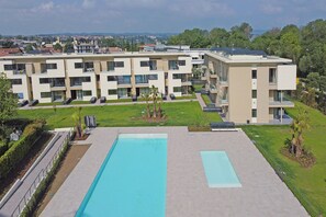 Uima-allas