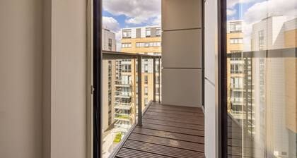 The Greenwich Collection