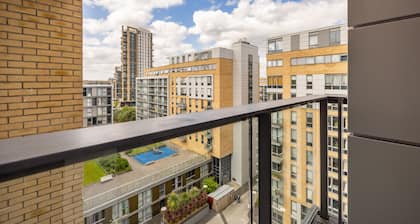 The Greenwich Collection